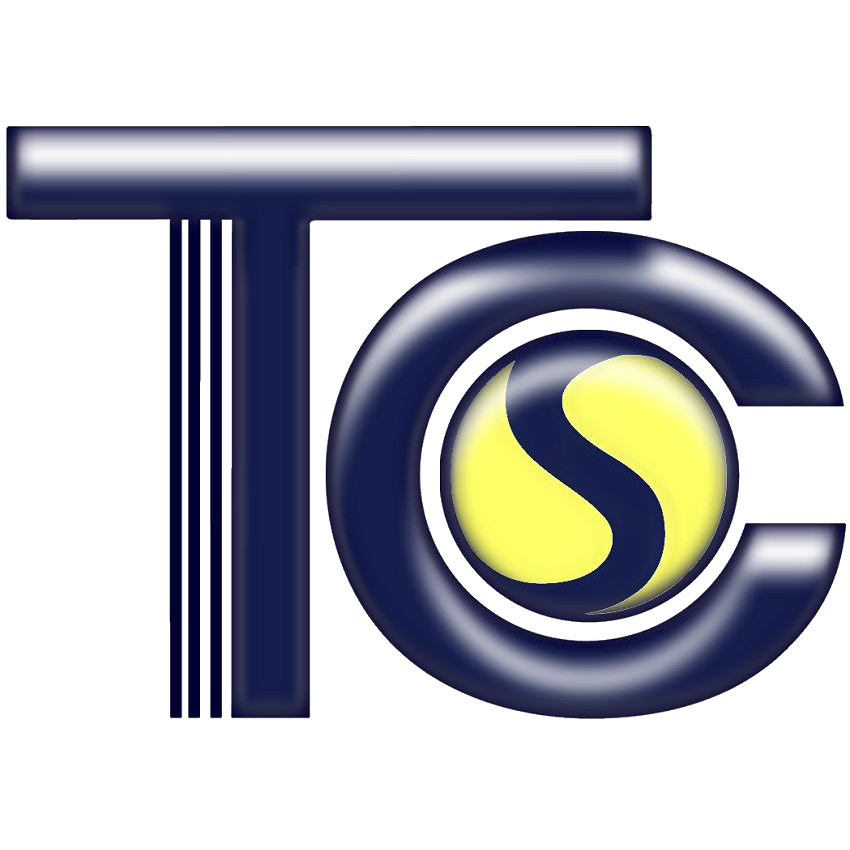 TC Scheßlitz